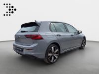 Volkswagen Golf - Vorschau Bild 13