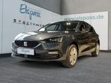 Seat Leon Style 110PS SHZG FULL-LINK PDC 17ZOLL KLIMA