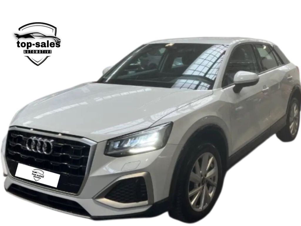 Image of Other Other