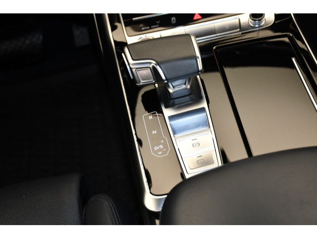 Audi Q8 - Bild 6