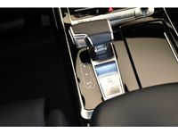 Audi Q8 - Vorschau Bild 6