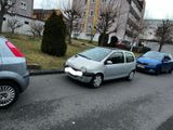 Renault Twingo 1.2 Liter 16V | EZ 2002 | T... - Renault Twingo in Kassel