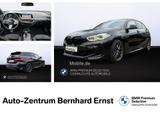 BMW M135i xDrive Sport Aut. HuD LED DAB - BMW M-Modelle in Bochum