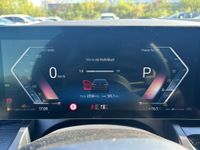 BMW 540 - Vorschau Bild 19