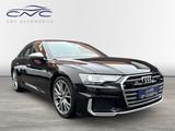 Audi S6 Lim. 3.0 TDI quattro Kamera/ACC/DAB+/Ambiente - Audi S6: Limousine