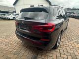 BMW X3 M40 i 3.0 360 PS HU neu Pano Leder LED - BMW X3: 0i