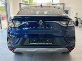 Renault Arkana Techno Automatik - Renault Arkana in Stuttgart