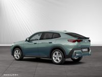 BMW X2 - Vorschau Bild 7