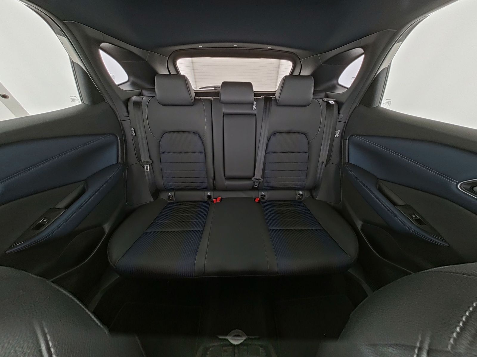 Nissan Qashqai - Bild 18