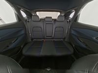 Nissan Qashqai - Vorschau Bild 18