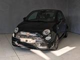 Abarth ABARTH 595 1.4 Turbo T-Jet 165 CV Turismo #VARI  - gebrauchte Abarth 595 aus dem Jahr 2023