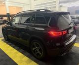 Mercedes-Benz GLB 180  AMG line Sportpack Nightpack  95.000km  - Mercedes-Benz GLB-Klasse von privat
