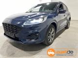 Ford Kuga 2.0 EcoBlue ST-Line X Automatik EU6d Allrad
