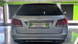 Mercedes-Benz E 250 T D 4Matic*Standheizung*360K*Totwink*GSHD - Mercedes-Benz E 250 mit Diesel-Antrieb: Kombi