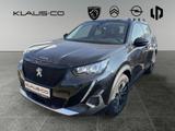 Peugeot e-2008 Active Pack 136 *Navi*Cam*SHZ*GJR* - Peugeot 2008 in Lübeck