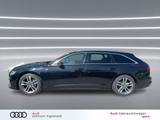 Audi A6 Avant 40 TDI S line AHK MATRIX Memory PDC 19" - Audi A6 Gebrauchtwagen in München