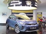 Kia Stonic 1.0 T GDI Autom.Navi Cam SHZ PDC 2Hand - Kia Stonic in Duisburg
