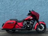 Indian CHIEFTAIN DARK HORSE *LIEFERUNG MGL* - Offers matching your search criteria