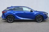 Lexus RX 450h+ (Plug-in-Hybrid) F SPORT Design+Panoram - Lexus RX 450: Rx450h