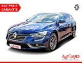 Renault Talisman 1.6 dCi 160 Energy Limited - Renault Talisman: Limited