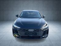 Audi A5 - Vorschau Bild 9
