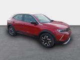 Opel Mokka-e Elegance Navi OBC 360 Kamera LED Apple C - gebrauchte Opel Mokka-e aus dem Jahr 2024