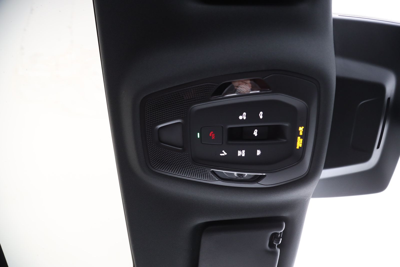 Audi SQ6 e-tron - Bild 20