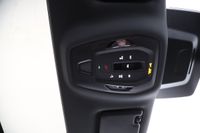 Audi SQ6 e-tron - Vorschau Bild 20