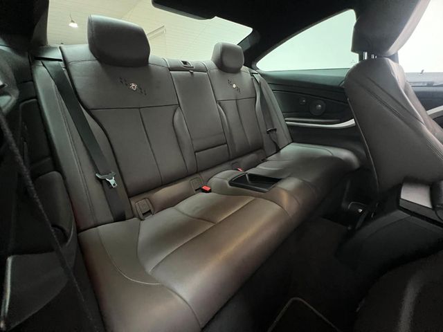 ALPINA B4 3.0 Biturbo*Allrad*