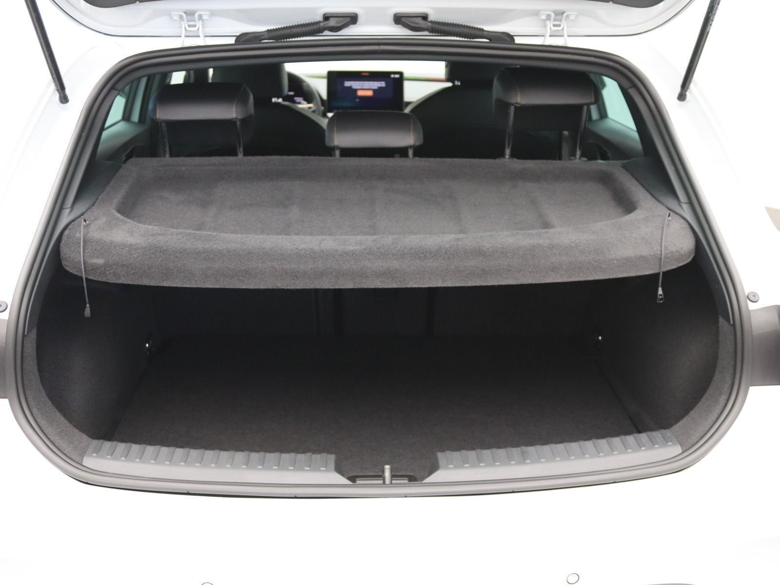 Cupra Leon - Bild 17