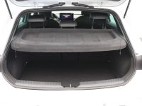Cupra Leon - Vorschau Bild 17