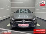 Mercedes-Benz A 180 d "LEDER-AUTO-NAVI-DIGI COCKPIT-CAM" - Mercedes-Benz A 180 mit Diesel-Antrieb