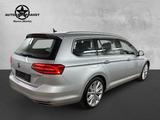 Volkswagen Passat 2.0TDI Highline 4Motion LED NAVI KAMERA - Volkswagen Passat: TDI Highline