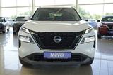 Nissan X-Trail 1.5 VC-T e-POWER e-4ORCE ACC/Kessy/el.Kl - Nissan X-Trail in Braunschweig