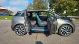 BMW  i3 94Ah REX Comfort Navi Prof. 23.000 km Top