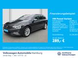 Volkswagen Passat Variant 2.0 TDI Business DSG LED Sitzhzg - VW Passat Leasingangebote für Privatpersonen
