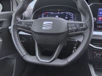 Seat Ibiza - Vorschau Bild 12