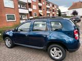 Dacia Fahrzeug PKW Kraftfahrzeug Auto Dacia SD D... - : Pickup, Pkw