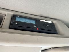 Fahrzeugabbildung Ford Transit Van 470 L4 TREND