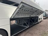 Setra S 517 HD (60 Sitze*Euro 6*DE-Bus) - Angebote entsprechen deinen Suchkriterien