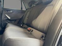 Audi Q2 - Vorschau Bild 10