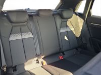 Audi A3 - Vorschau Bild 16