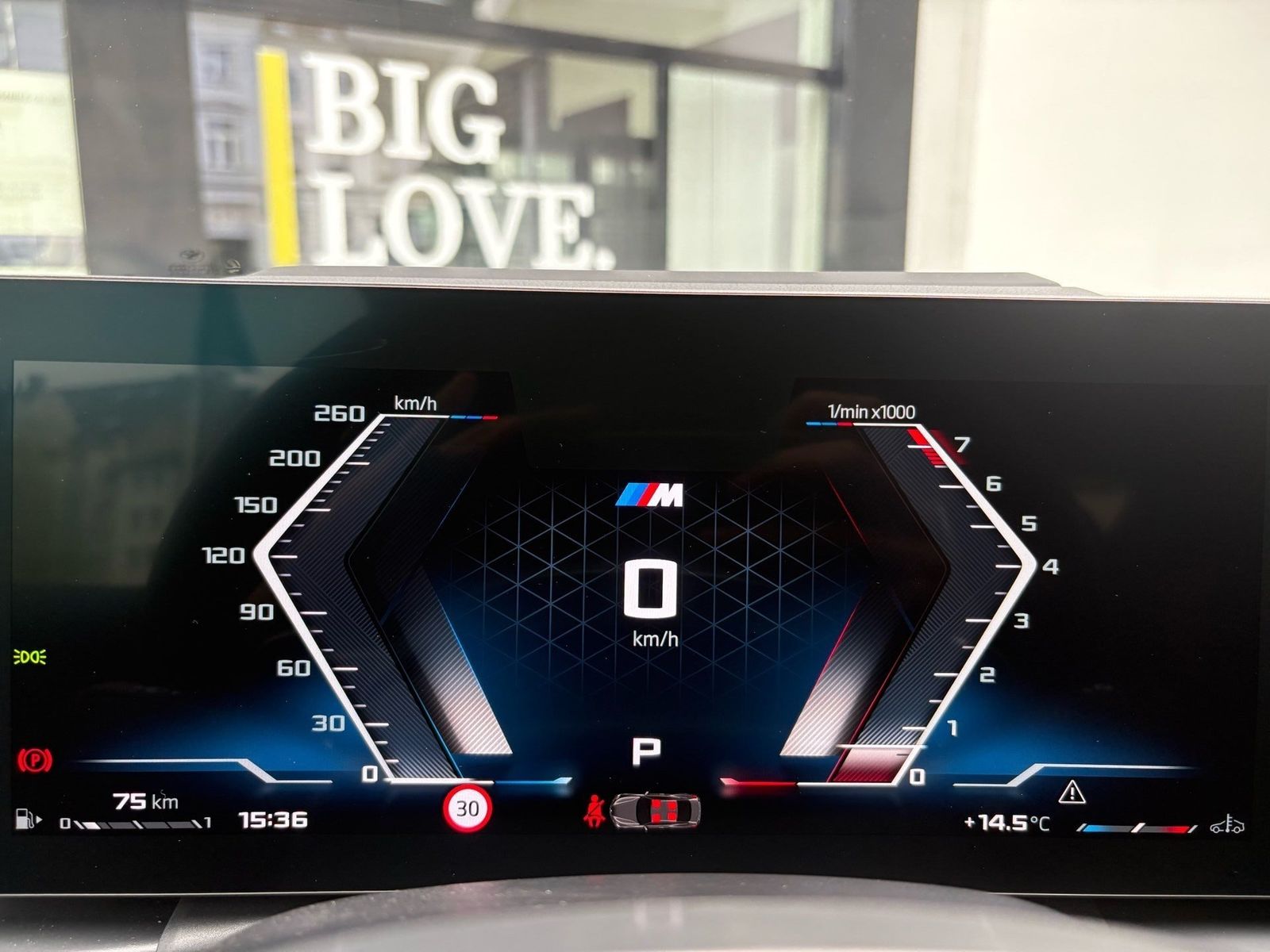 BMW M240i - Bild 6