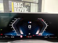 BMW M240i - Vorschau Bild 6