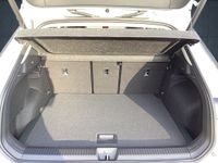 Volkswagen T-Roc - Vorschau Bild 13