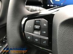 Foto Nummer 20: FORD Puma