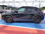 Mercedes-Benz GLA 220d Progressive Panorama+Distronic+Multibea - Mercedes-Benz: Gla