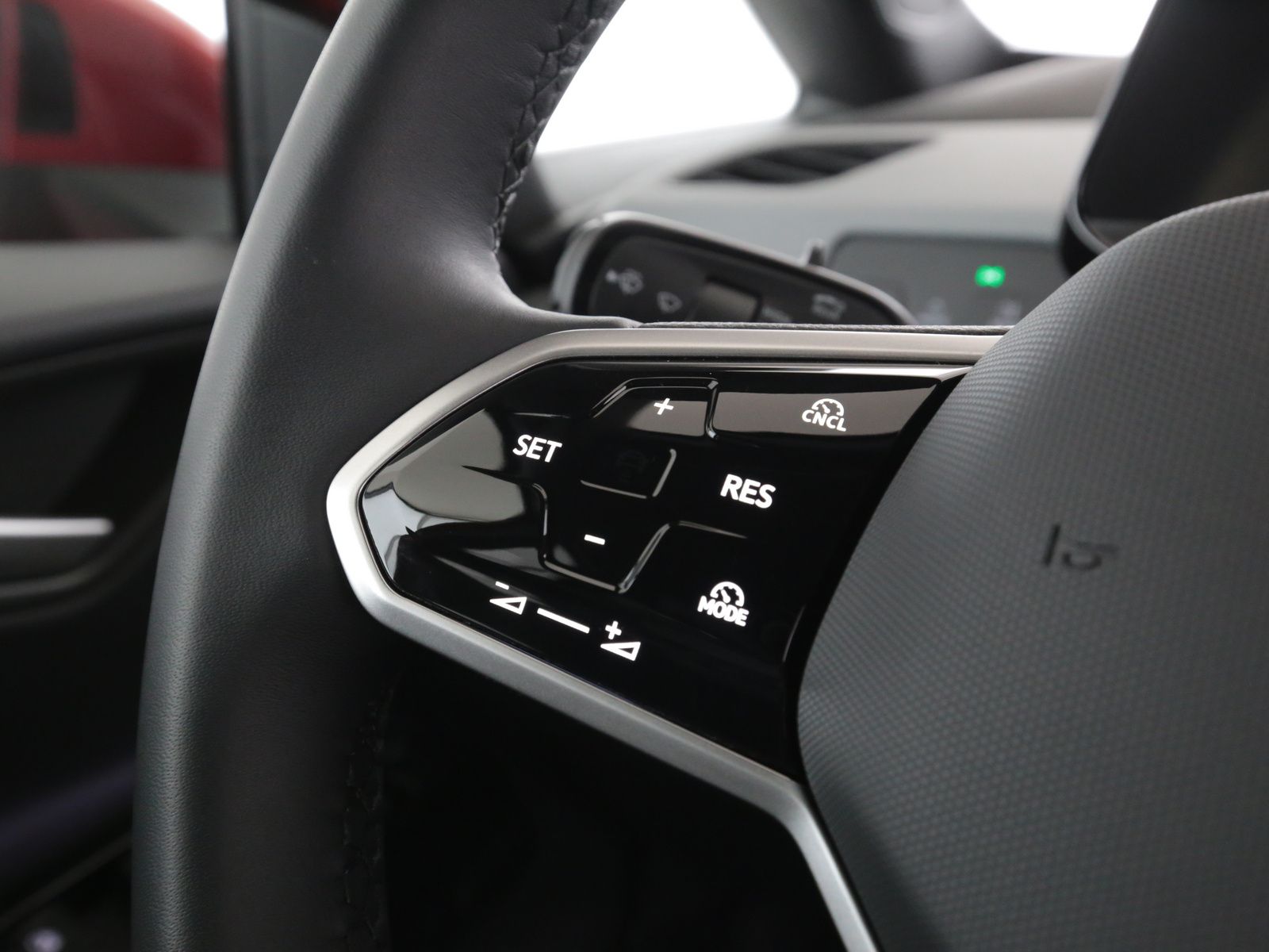 Volkswagen ID.3 - Bild 14