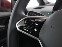 Volkswagen ID.3 - Vorschau Bild 14