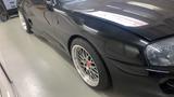 Toyota Supra 3.0i Non Turbo - Toyota Supra Gebrauchtwagen